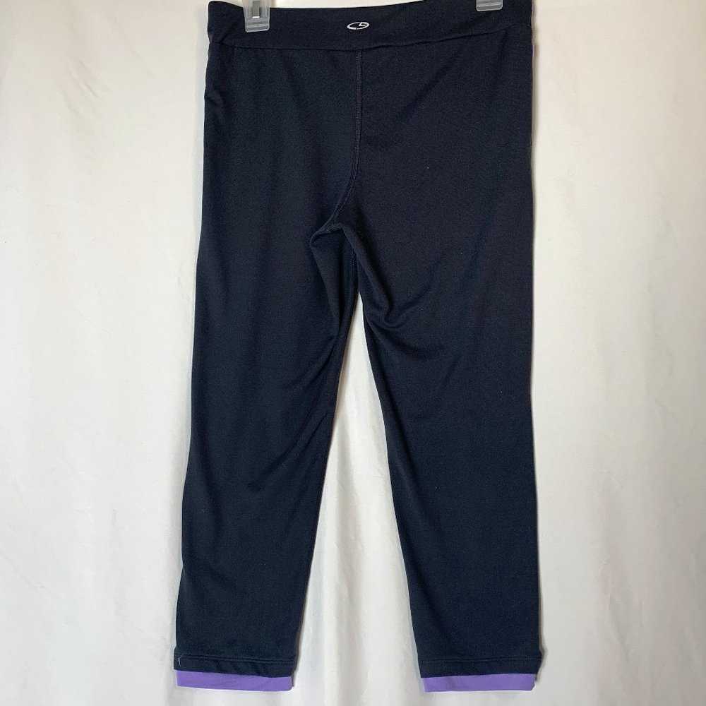 Champion Stretch Pant leggings